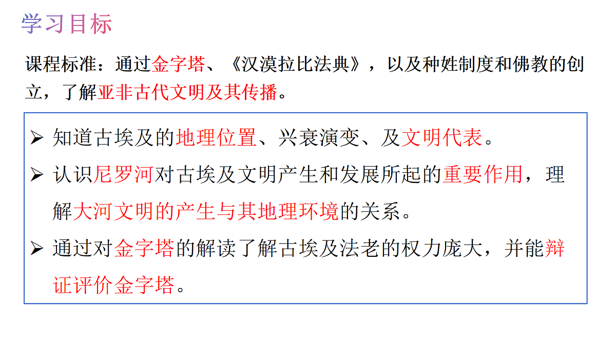 18571564第2页