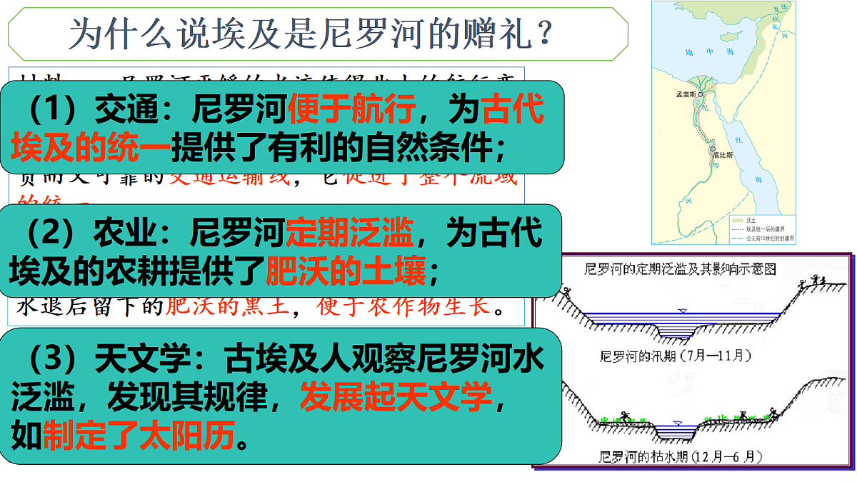 18571564第5页