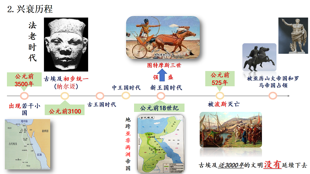 18571564第7页