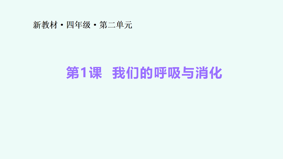 18571628第1页