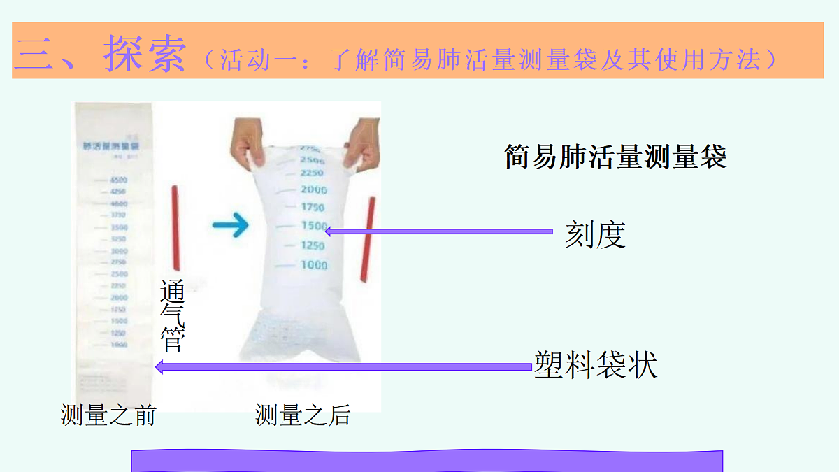 18571641第7页