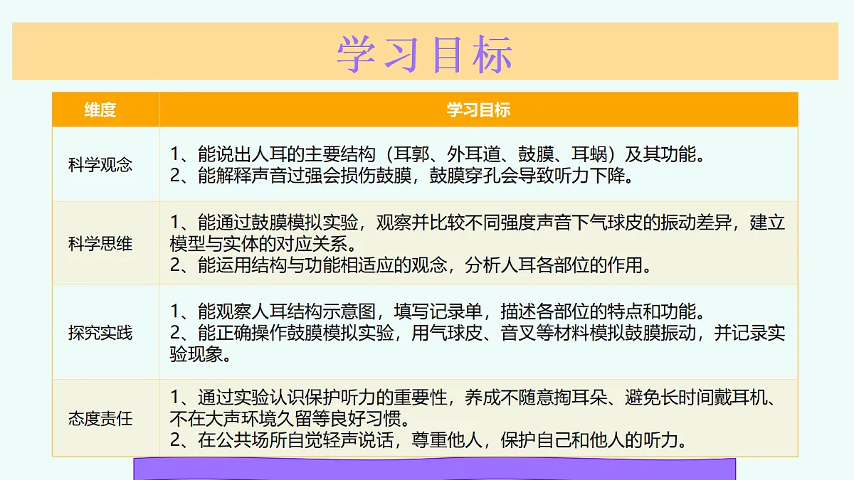 18571650第3页