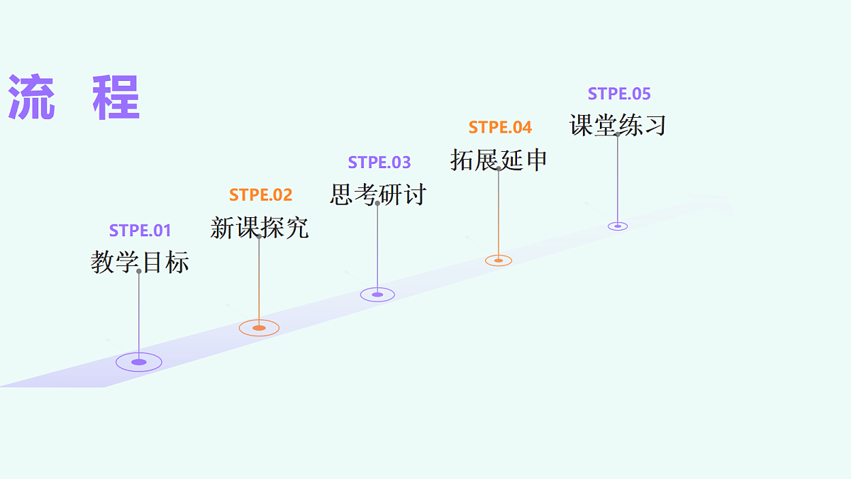 18571655第2页