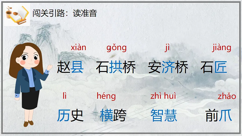 18571822第7页