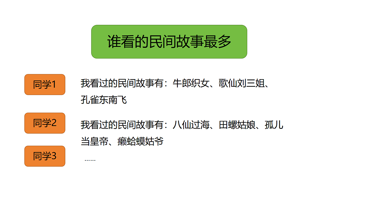 18571829第2页