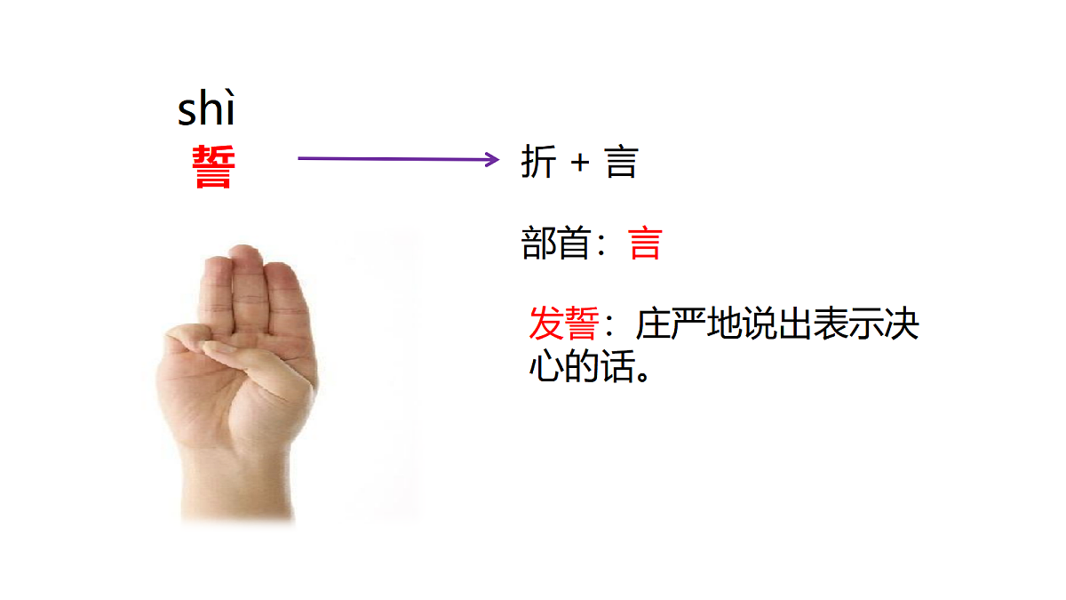 18571829第6页