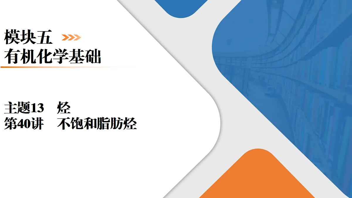 18571931第1页
