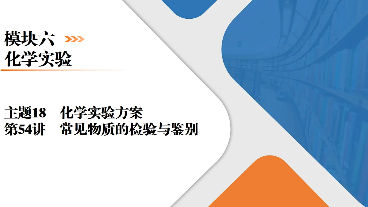 18571938第1页