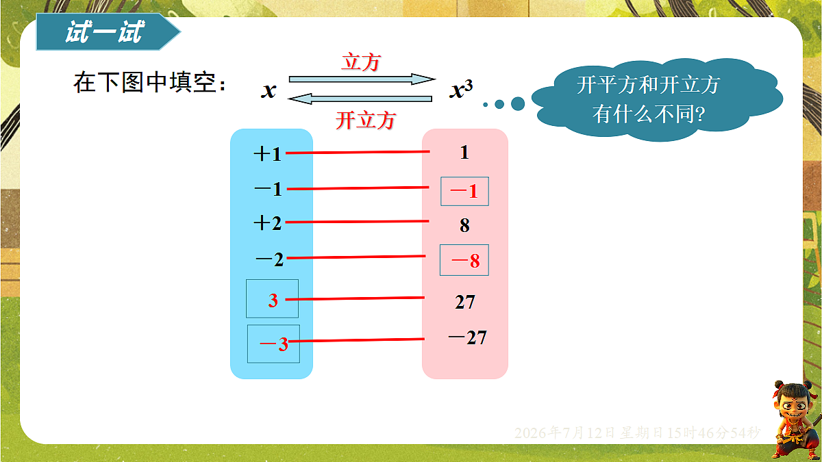 18571951第4页