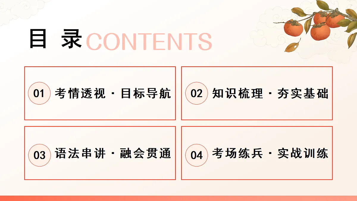 18572101第2页