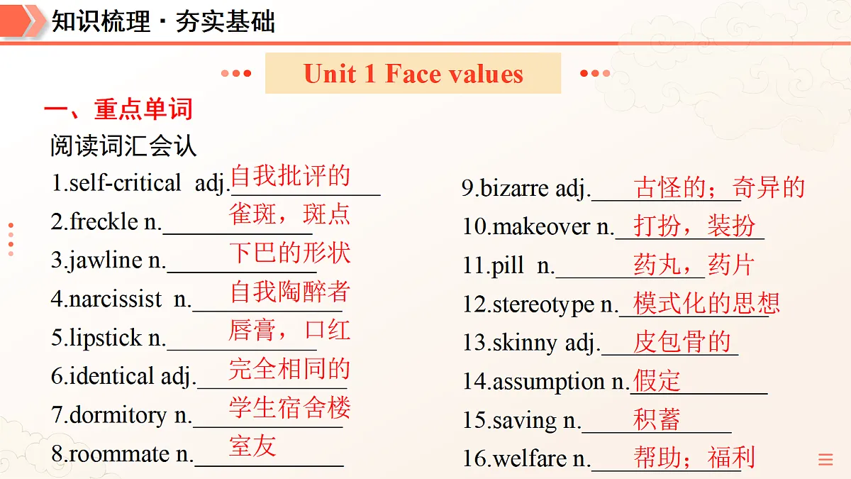 18572101第7页