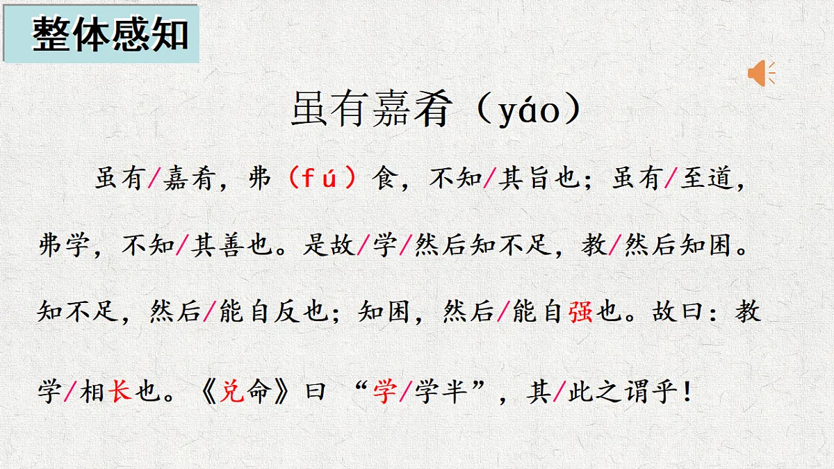 18572328第6页