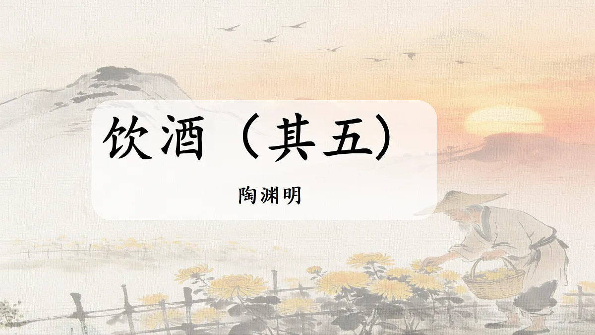 18572529第2页