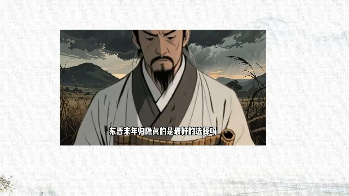 18572529第4页