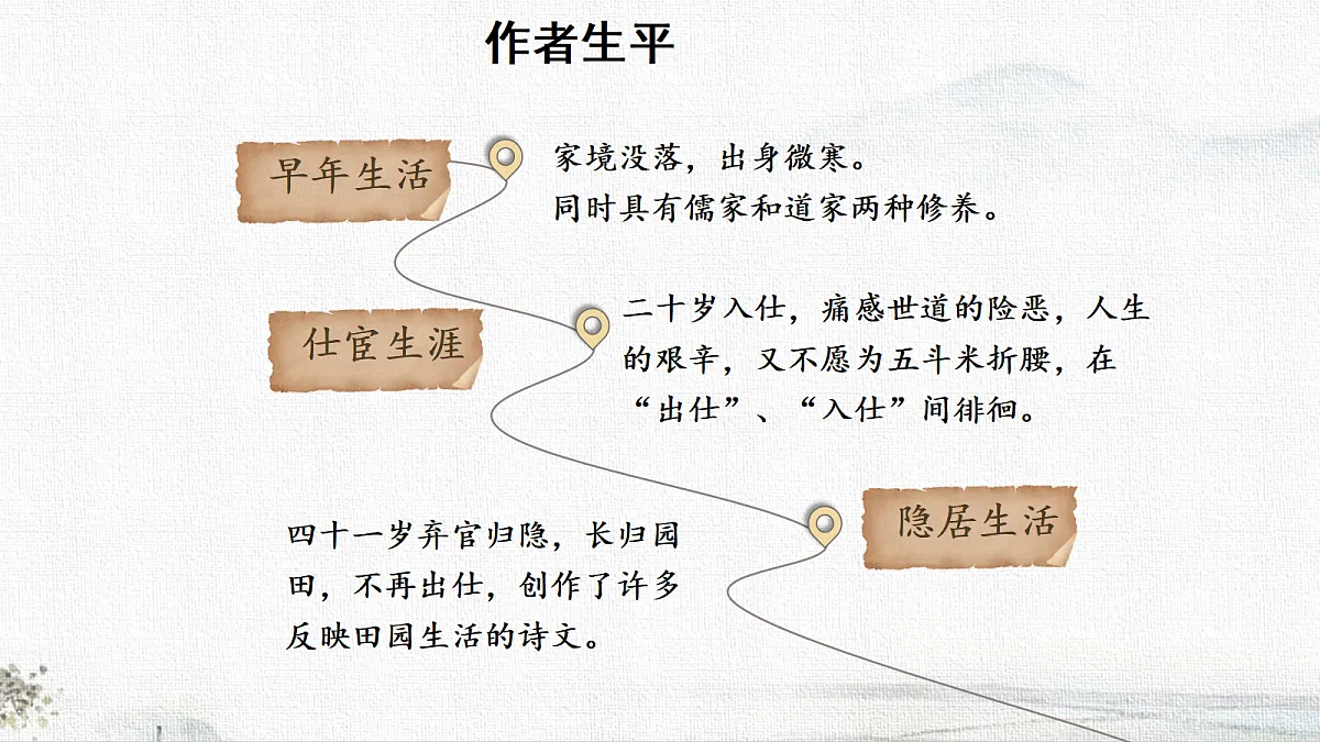 18572529第5页