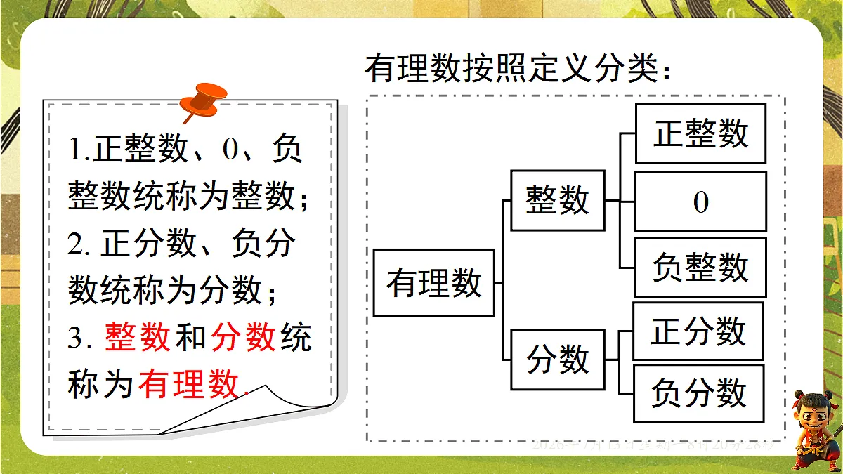18573720第7页