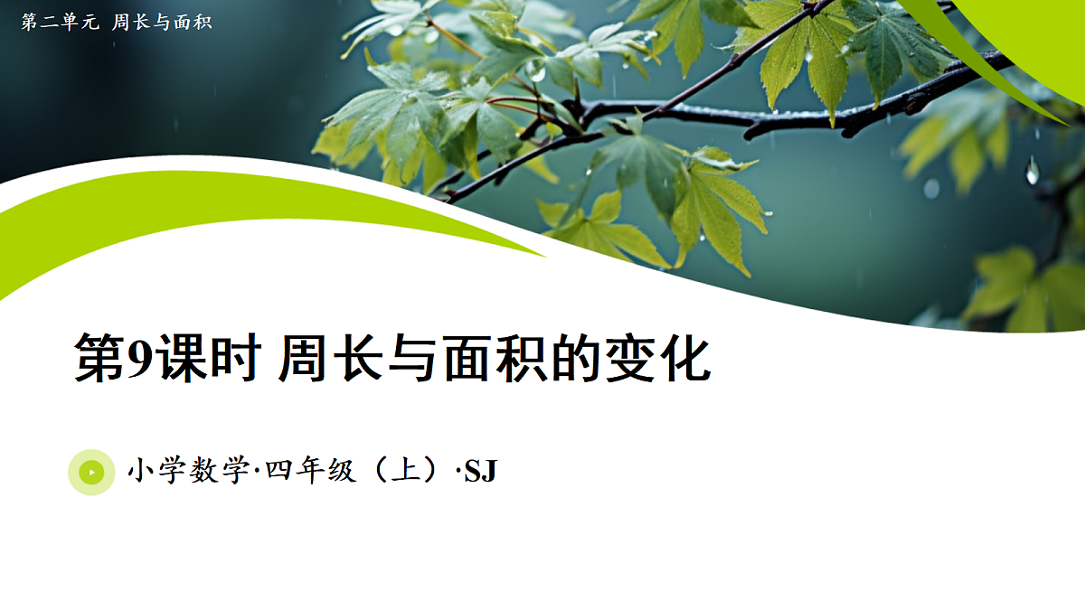 18573795第1页