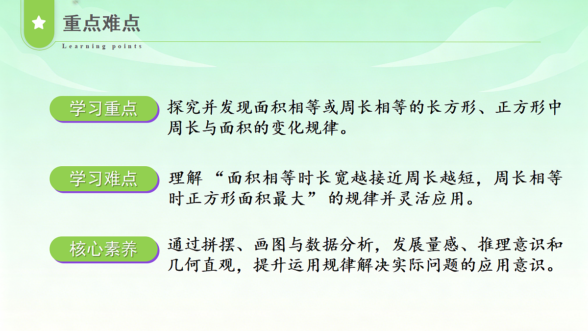 18573795第3页