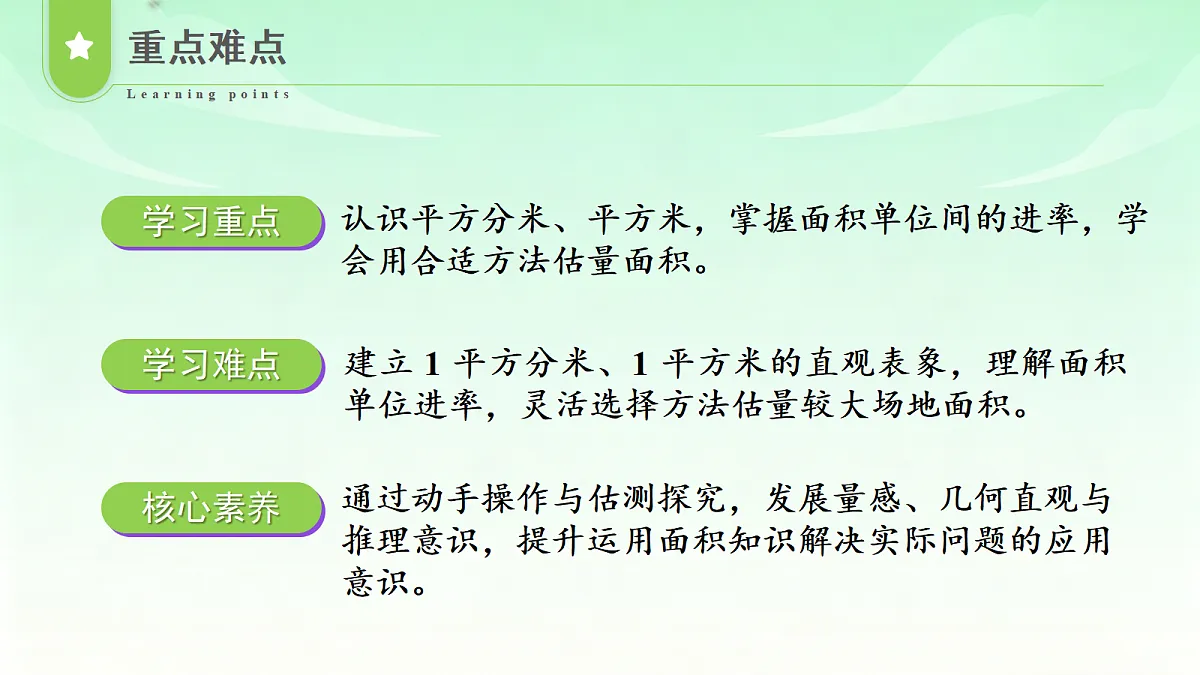 18573796第3页
