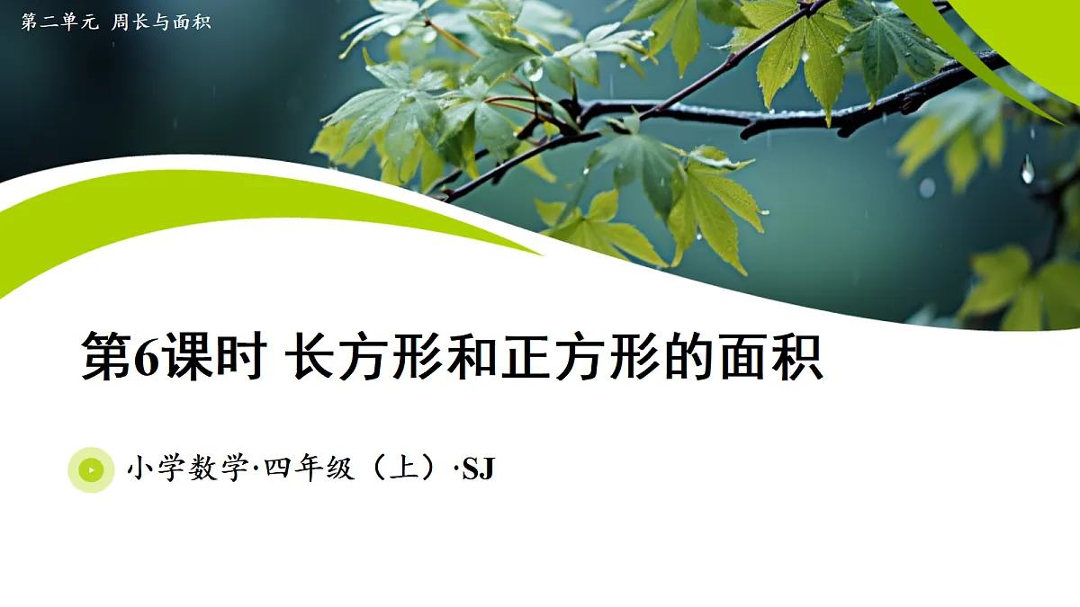 18573798第1页