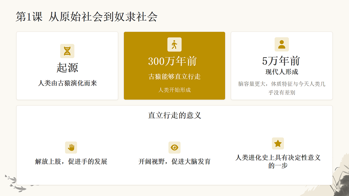 18574014第3页