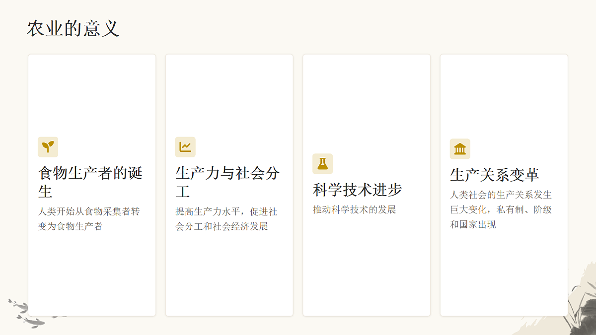 18574014第6页