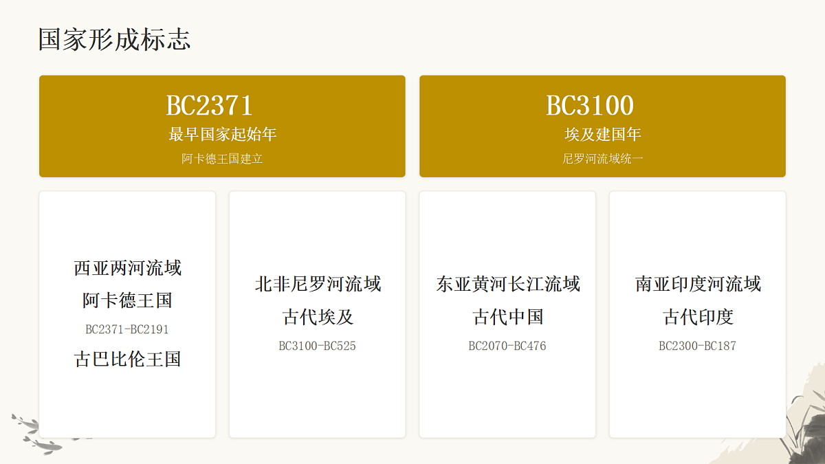 18574014第8页