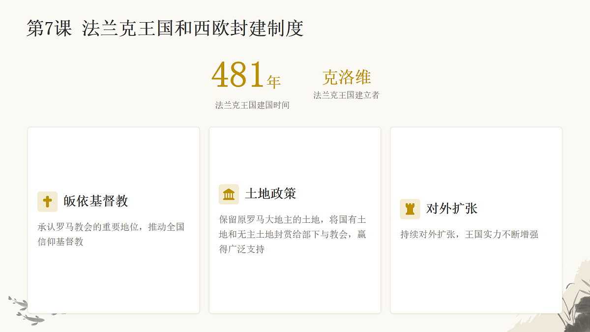 18574016第3页