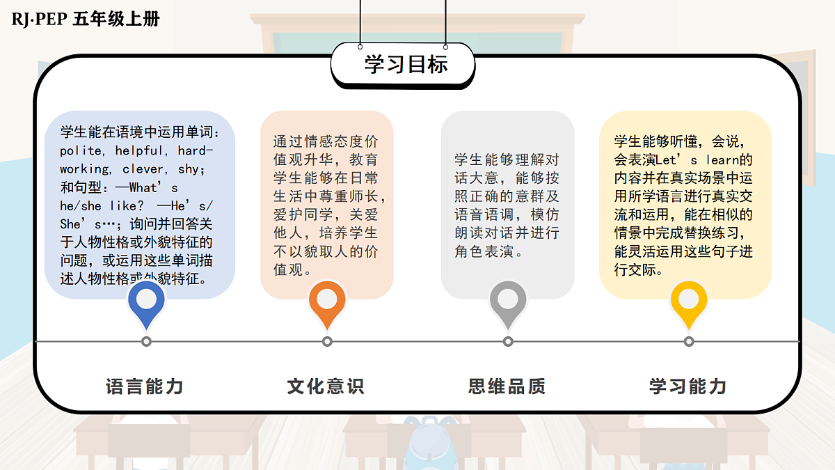 18574950第2页