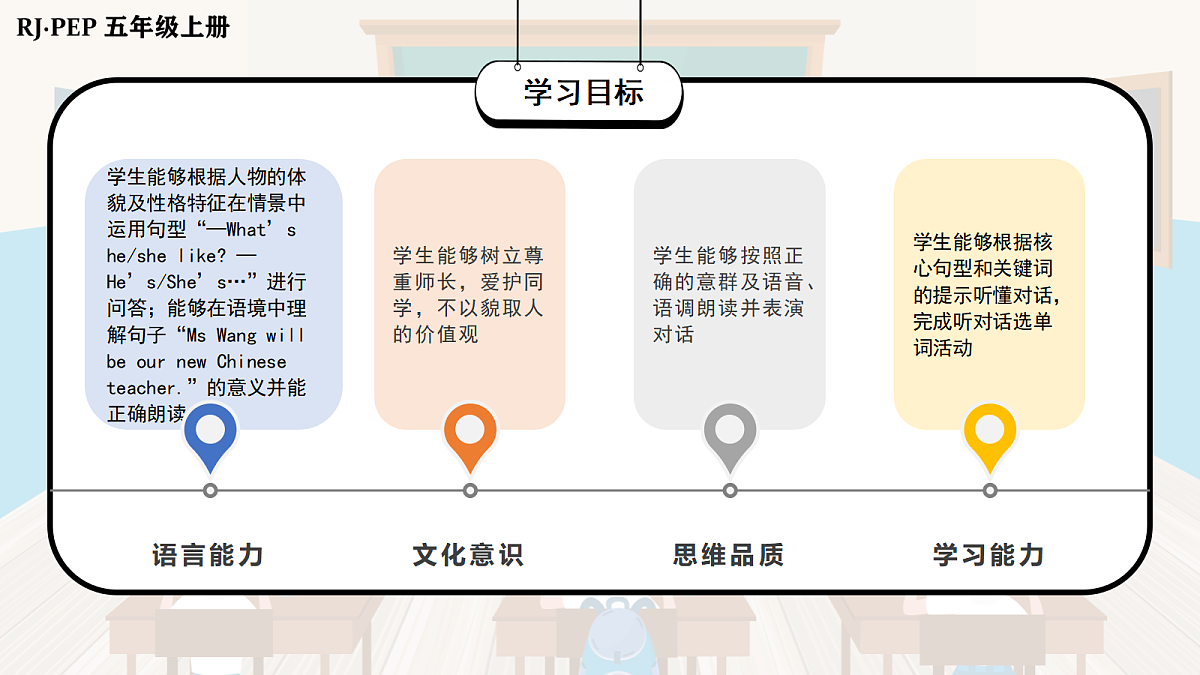 18574951第2页