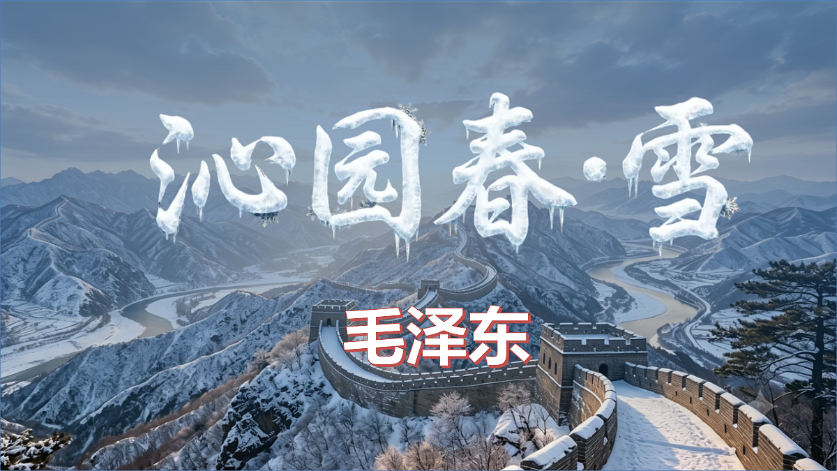 18575022第1页