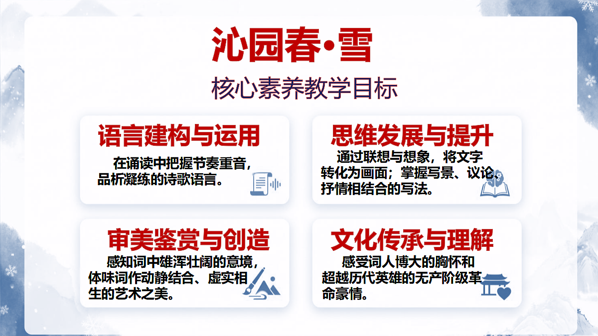 18575022第3页