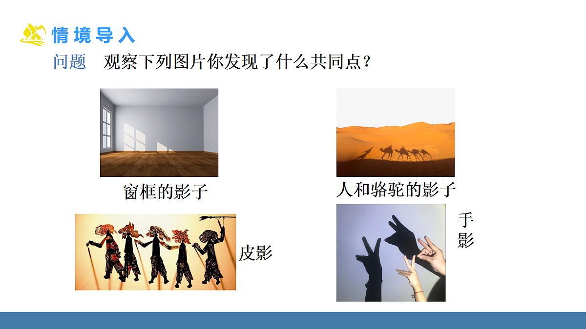 18575069第6页