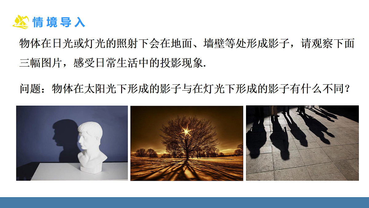 18575070第3页