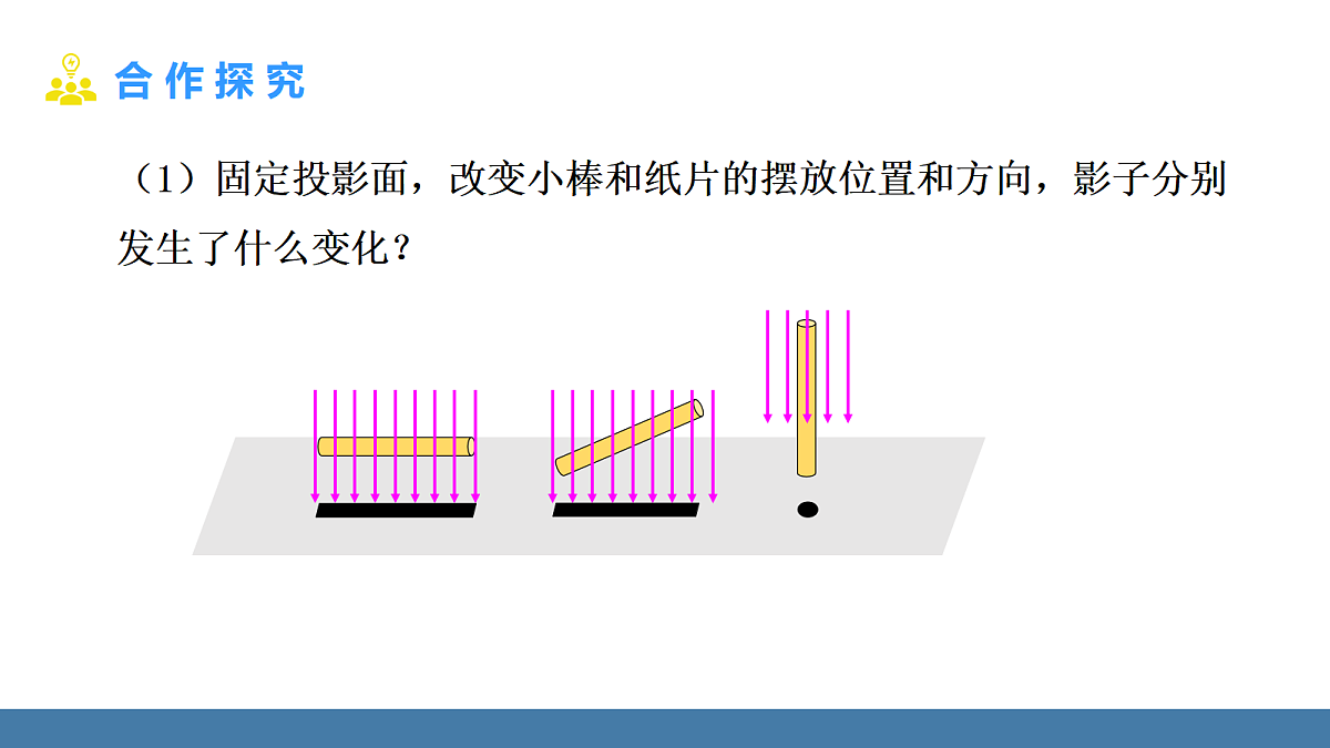 18575070第7页