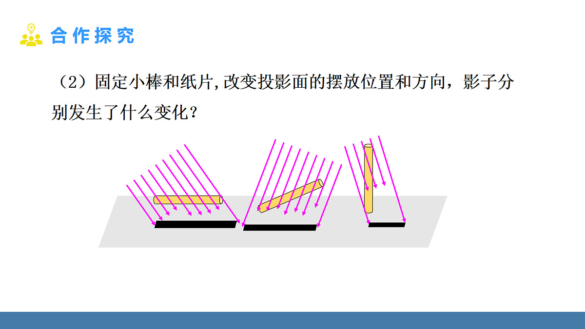 18575070第8页