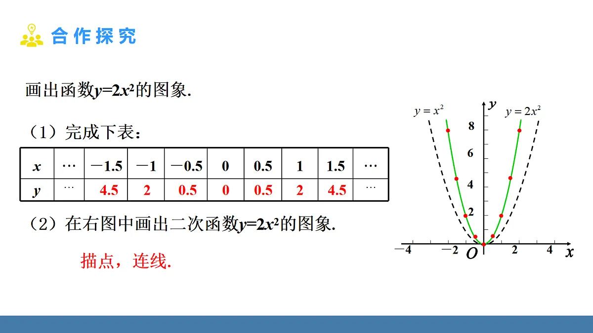 18575075第5页