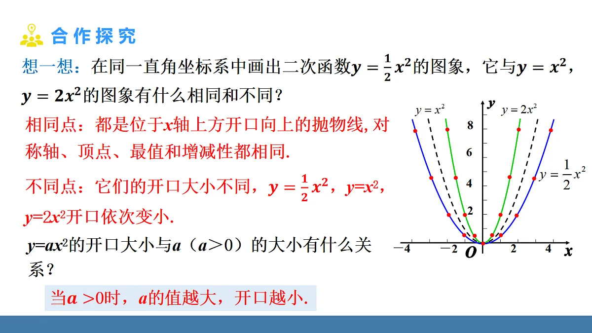 18575075第7页