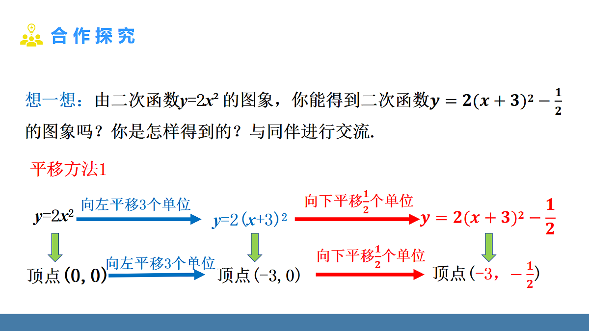 18575077第4页