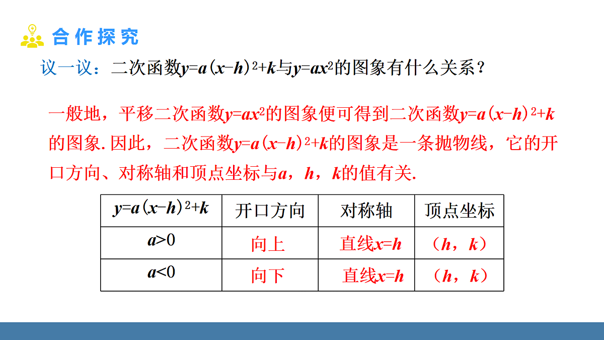 18575077第6页
