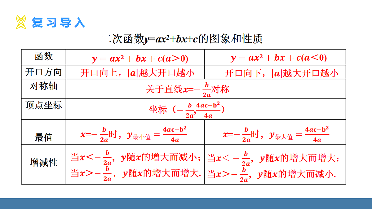 18575078第3页