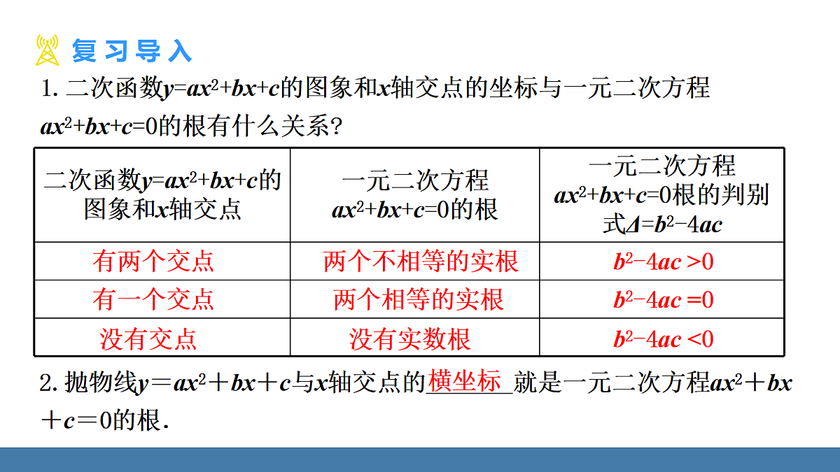 18575082第3页