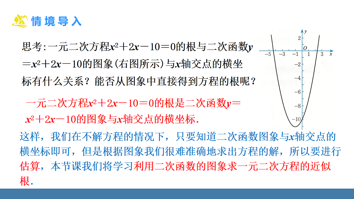 18575082第4页