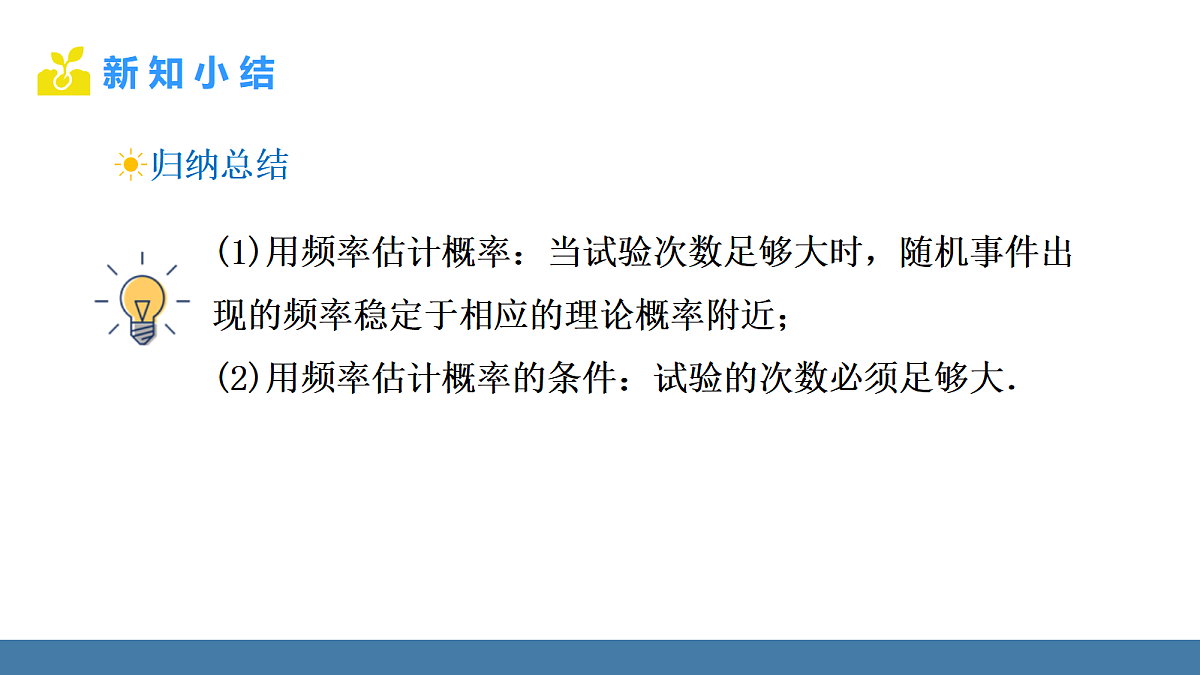 18575084第7页