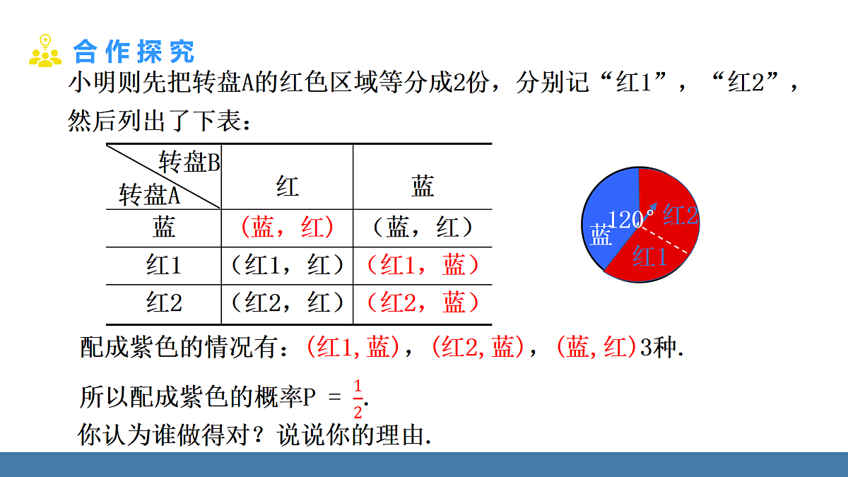 18575089第7页