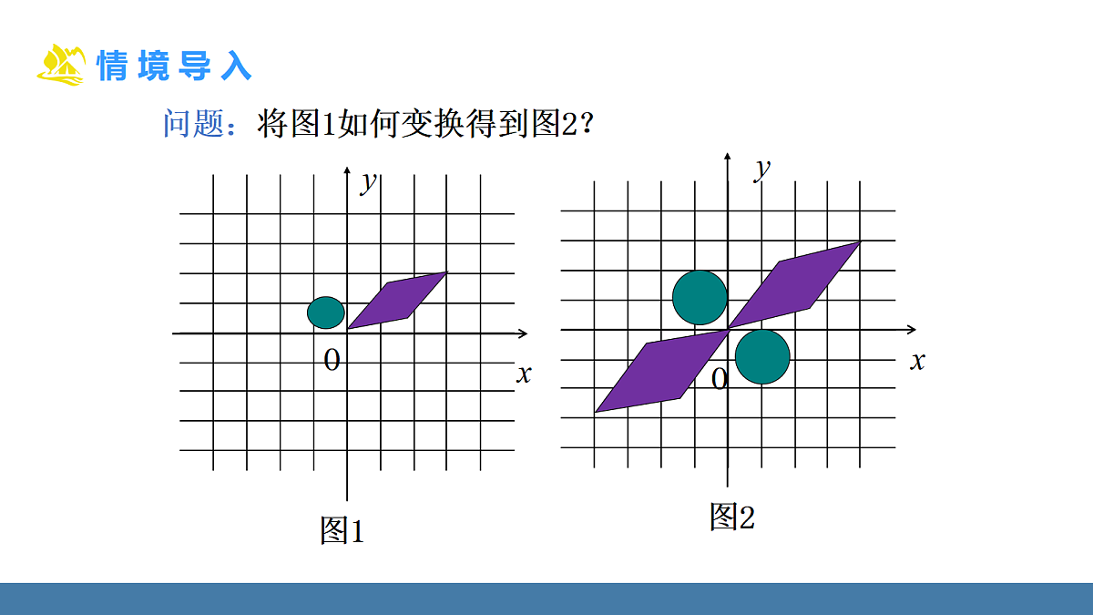 18575091第3页