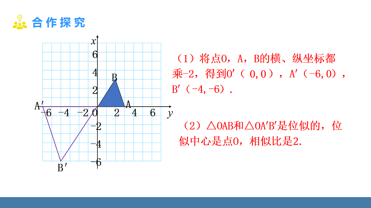 18575091第7页