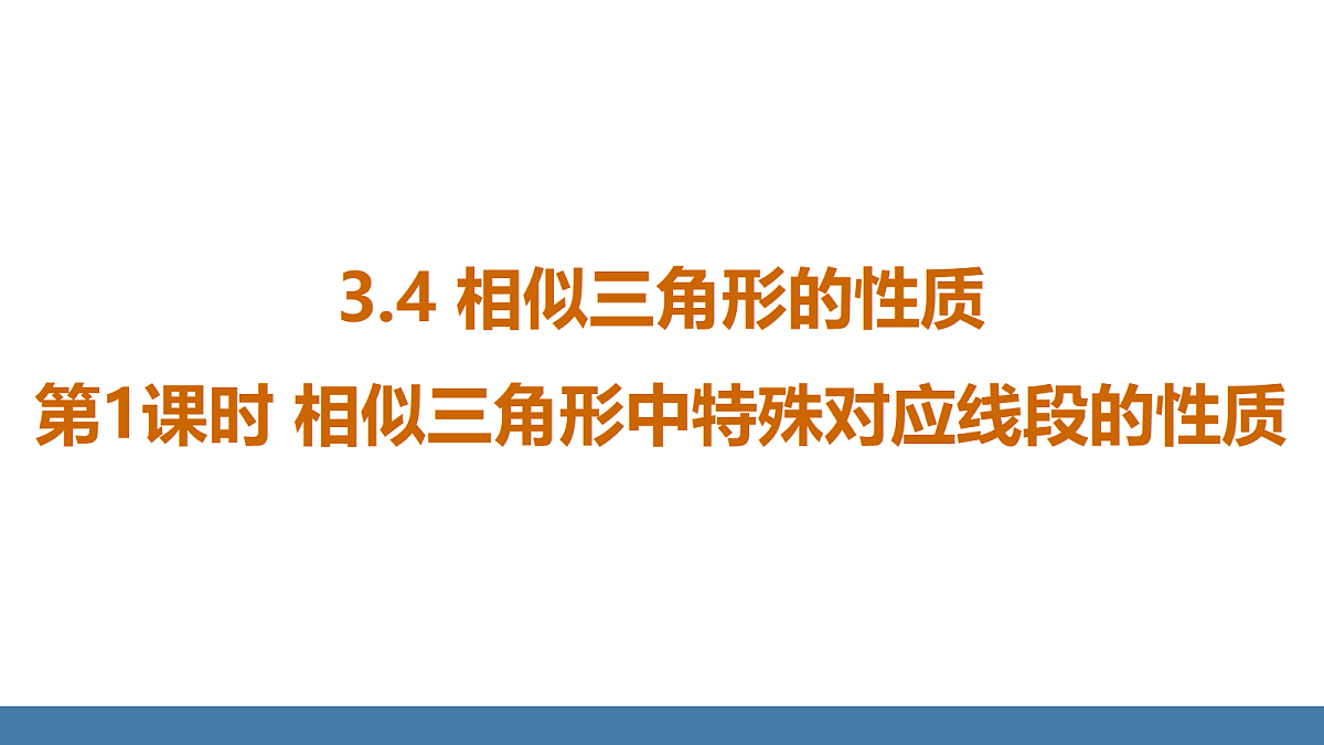 18575094第1页