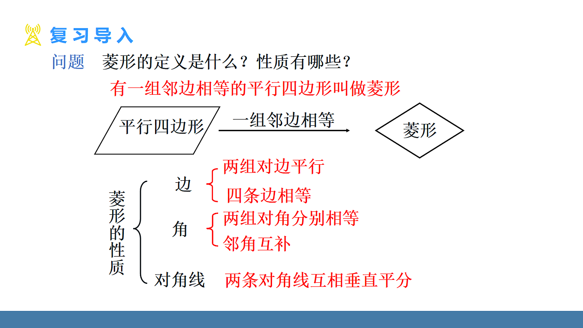 18575146第3页