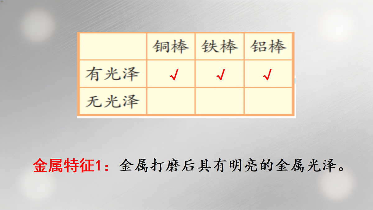 18575191第3页